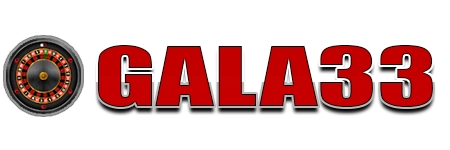 Logo GALA33